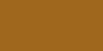 картинка Карандаш акварельный MARINO цв.№216, оливковый коричневый