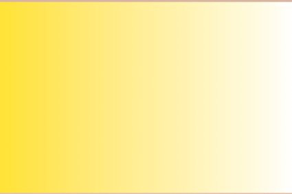 картинка Акрил художественный Кадмий лимонный (имитация), 46мл "Гамма"