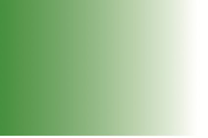 картинка Краска масляная Оливковая, 46мл "Гамма"