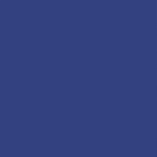 картинка Маркер "SKETCMARKER" (2 пера: долото и тонкое), цвет Dark Blue (Тёмный синий)