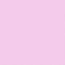 картинка Маркер "SKETCMARKER" (2 пера: долото и тонкое), цвет Pink Lavender (Розовая лаванда)