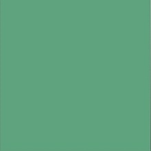 картинка Маркер "SKETCMARKER" (2 пера: долото и тонкое), цвет Viridian (Голубовато-зеленый)