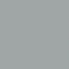 картинка Маркер "SKETCMARKER" (2 пера: долото и тонкое), цвет Simple Gray 6 (Простой серый 6)