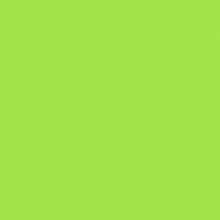 картинка Маркер "SKETCMARKER" (2 пера: долото и тонкое), цвет Grass (Трава)