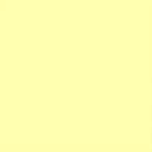 картинка Маркер "SKETCMARKER" (2 пера: долото и тонкое), цвет Pale Yellow (Бледно Желтый)