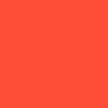 картинка Маркер "SKETCMARKER" (2 пера: долото и тонкое), цвет Mandarin (Мандарин)