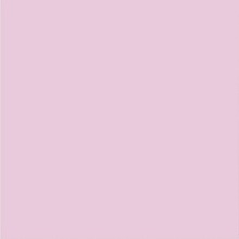 картинка Маркер "SKETCMARKER" (2 пера: долото и тонкое), цвет Pink Lace (Розовые кружева)