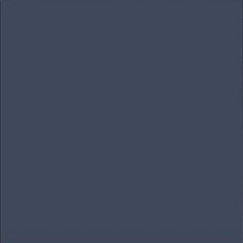 картинка Маркер "SKETCMARKER" (2 пера: долото и тонкое), цвет Cool Gray 1 (Прохладный серый 1)