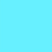 картинка Маркер "SKETCMARKER" (2 пера: долото и тонкое), цвет Fluorescent Blue (Синий флуоресцентный)