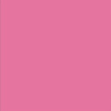 картинка Маркер "SKETCMARKER" (2 пера: долото и тонкое), цвет Charm Pink (Очаравательный розовый)