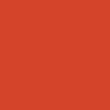 картинка Маркер "SKETCMARKER" (2 пера: долото и тонкое), цвет Orange (Оранжевый)