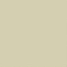 картинка Маркер "SKETCMARKER" (2 пера: долото и тонкое), цвет Sandstone (Песчаник)