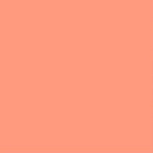 картинка Маркер "SKETCMARKER" (2 пера: долото и тонкое), цвет Flamingo (Фламинго)