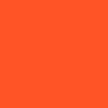 картинка Маркер "SKETCMARKER" (2 пера: долото и тонкое), цвет Chrome Orange (Оранжево-желтый)
