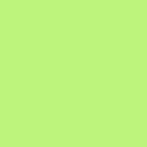 картинка Акрил Polycolor 140 мл 323 зеленый желтоватый
