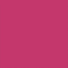 картинка Маркер "SKETCMARKER" (2 пера: долото и тонкое), цвет Deep Magenta (Глубокий Пурпурный)