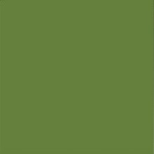 картинка Маркер "SKETCMARKER" (2 пера: долото и тонкое), цвет Jade (Нефрит)
