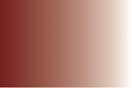 картинка Краска масляная Индийская красная, 46мл "Гамма"