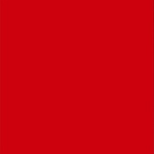 картинка Маркер "SKETCMARKER" (2 пера: долото и тонкое), цвет Lipstick Red (Красная помада)