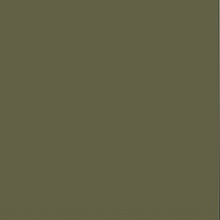 картинка Маркер "SKETCMARKER" (2 пера: долото и тонкое), цвет Army Green (Армейский зелёный)