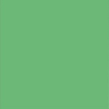 картинка Маркер "SKETCMARKER" (2 пера: долото и тонкое), цвет Leaf Green (Зеленый лист)