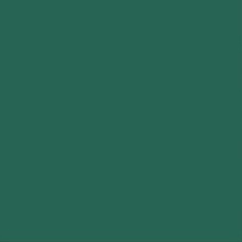 картинка Маркер "SKETCMARKER" (2 пера: долото и тонкое), цвет Dark Green (Тёмный зеленый)