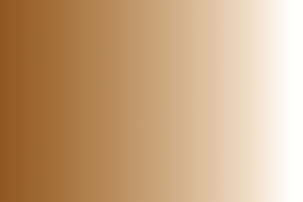 картинка Краска масляная Сиена натуральная, 46мл "Гамма"