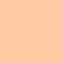 картинка Маркер "SKETCMARKER" (2 пера: долото и тонкое), цвет Flesh Colour (Телесный цвет)