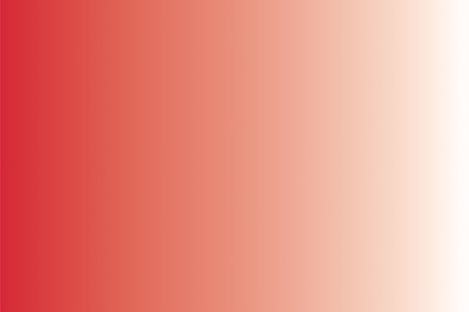 картинка Краска масляная Кадмий красный светлый (имитация), 46мл "Гамма"