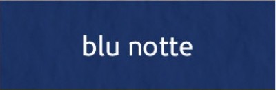 картинка Бумага для пастели Tiziano Blu notte/Синяя полночь, 50х65 см, 160 г/м2, 52551042
