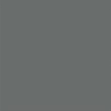 картинка Маркер "SKETCMARKER" (2 пера: долото и тонкое), цвет Neutral Gray 3 (Нейтральный серый 3)