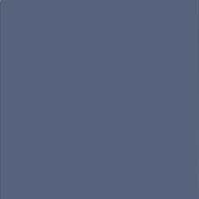 картинка Маркер "SKETCMARKER" (2 пера: долото и тонкое), цвет Cool Gray 4 (Прохладный серый 4)