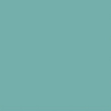 картинка Маркер "SKETCMARKER" (2 пера: долото и тонкое), цвет Ocean Green (Зеленый океан)