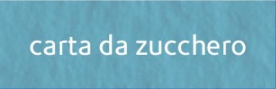 картинка Бумага для пастели Tiziano Carta da zucchero/Сахарная бумага,50*65, 160 г/м2,52551017