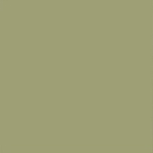 картинка Маркер "SKETCMARKER" (2 пера: долото и тонкое), цвет Gray Green 4 (Серо зелёный 4)