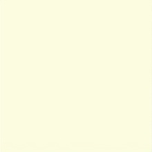 картинка Маркер "SKETCMARKER" (2 пера: долото и тонкое), цвет Vanila (Ванильный)