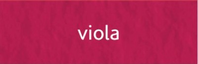 картинка Бумага для пастели Tiziano Viola/Фиолетовый, 50х65 см, 160 г/м2, 52551024