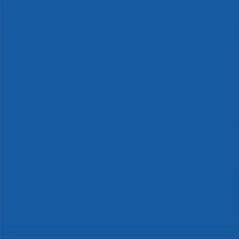 картинка Маркер "SKETCMARKER" (2 пера: долото и тонкое), цвет Summer Blue (Летний синий)