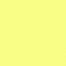 картинка Маркер "SKETCMARKER" (2 пера: долото и тонкое), цвет Citron fruit (Цитрус)