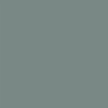 картинка Маркер "SKETCMARKER" (2 пера: долото и тонкое), цвет Winter Spruce (Зимняя ель)