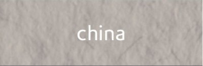 картинка Бумага для пастели Tiziano  China/Китайский, 50х65 см, 160 г/м2, 52551028