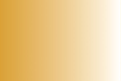 картинка Акрил художественный Кадмий желтый темный (имитация), 46мл "Гамма"
