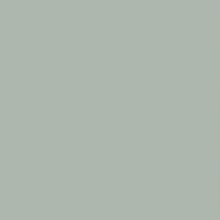 картинка Маркер "SKETCMARKER" (2 пера: долото и тонкое), цвет Pale Dawn Gray (Бледно-серый рассвет)