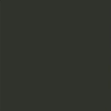 картинка Маркер "SKETCMARKER" (2 пера: долото и тонкое), цвет Gray Green 1 (Серо зеленый 1)
