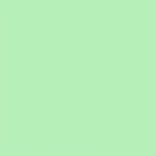 картинка Маркер "SKETCMARKER" (2 пера: долото и тонкое), цвет Pastel Green (Пастельный зелёный)