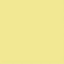 картинка Маркер "SKETCMARKER" (2 пера: долото и тонкое), цвет Almond (Миндальный)