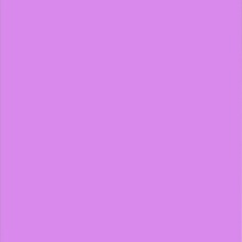 картинка Маркер "SKETCMARKER" (2 пера: долото и тонкое), цвет Opal Purple (Фиолетовый опал)