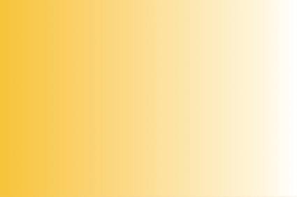 картинка Краска масляная Кадмий желтый средний (имитация), 46мл "Гамма"