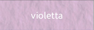 картинка Бумага для пастели Tiziano Violetta/Виолетта 160 г/м2, 52551033
