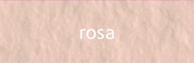 картинка Бумага для пастели Tiziano Rosa/Роза, 50*65, 160 г/м2, 52551025